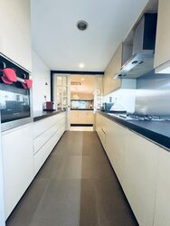 Clementi Park (D21), Condominium #457566881